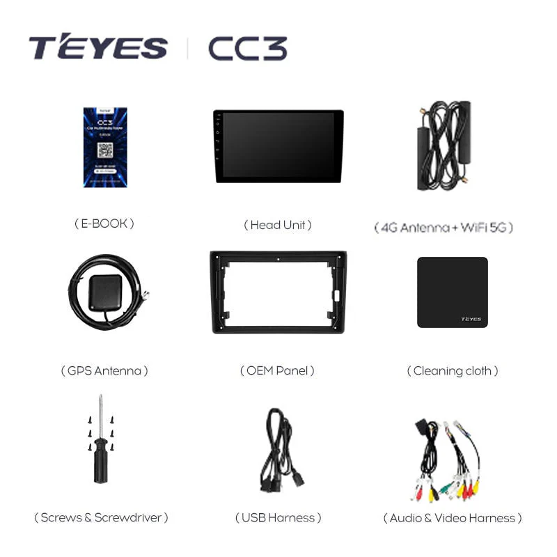 Audi A4 II 2 B6 III 3 B7 (2000-2009) / S4 (2002-2008) / RS4 (2005-2009) - Image 3