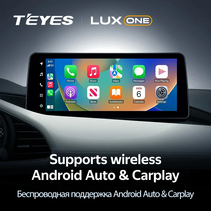 Mazda 3 Axela 4 BP (2018-2023) - Image 3