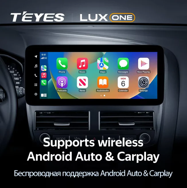 Mazda CX5 CX-5 CX 5 (2012-2015) - Image 4