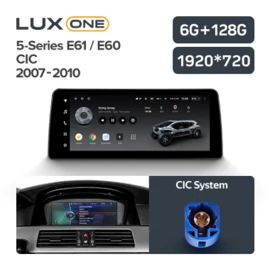 BMW X1 E84 F48 X3 E83 F25 X5 E70 F15 X6 E71 F16 1-Series E88 E82 E81 E87 F21 F20 3-Series E90 E92 E93 E91 F30 F31 5 Series 7 Series F01 F02 - Image 13