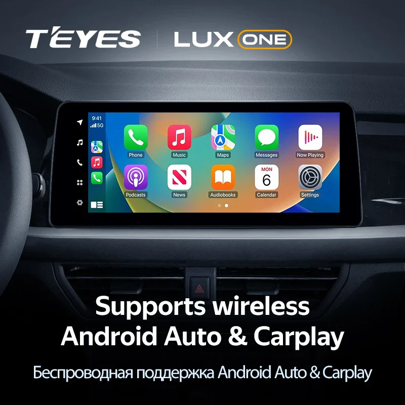 Volkswagen Lavida 3 (2019-2023) - Image 3